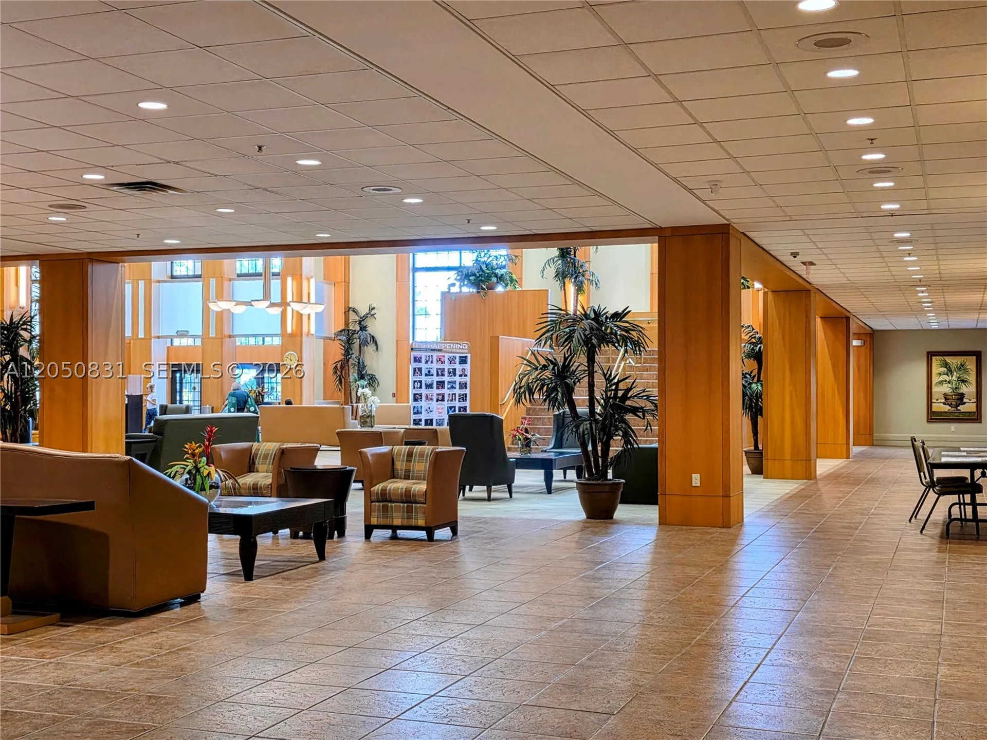 Boca Raton FL 33434