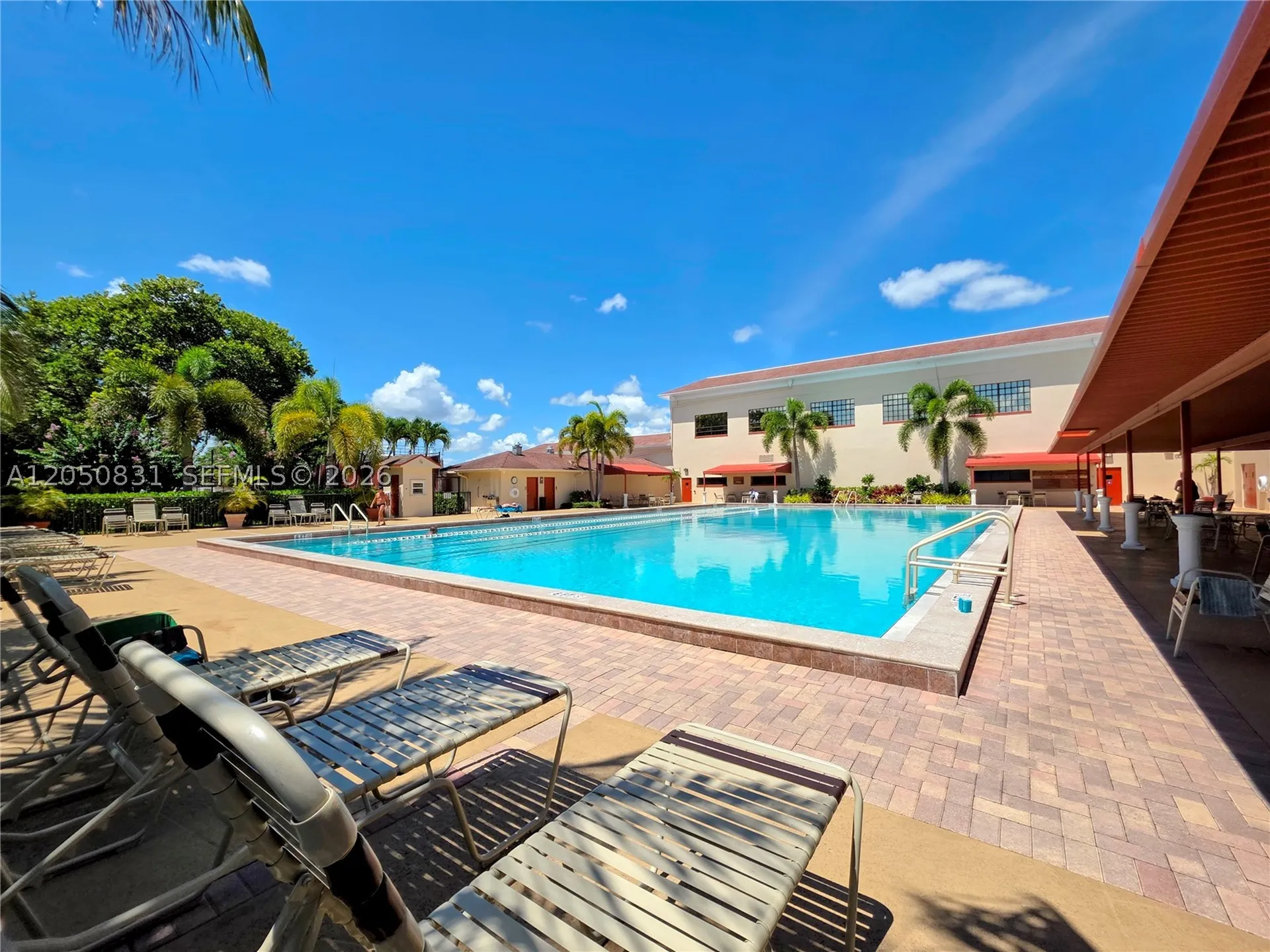 Boca Raton FL 33434
