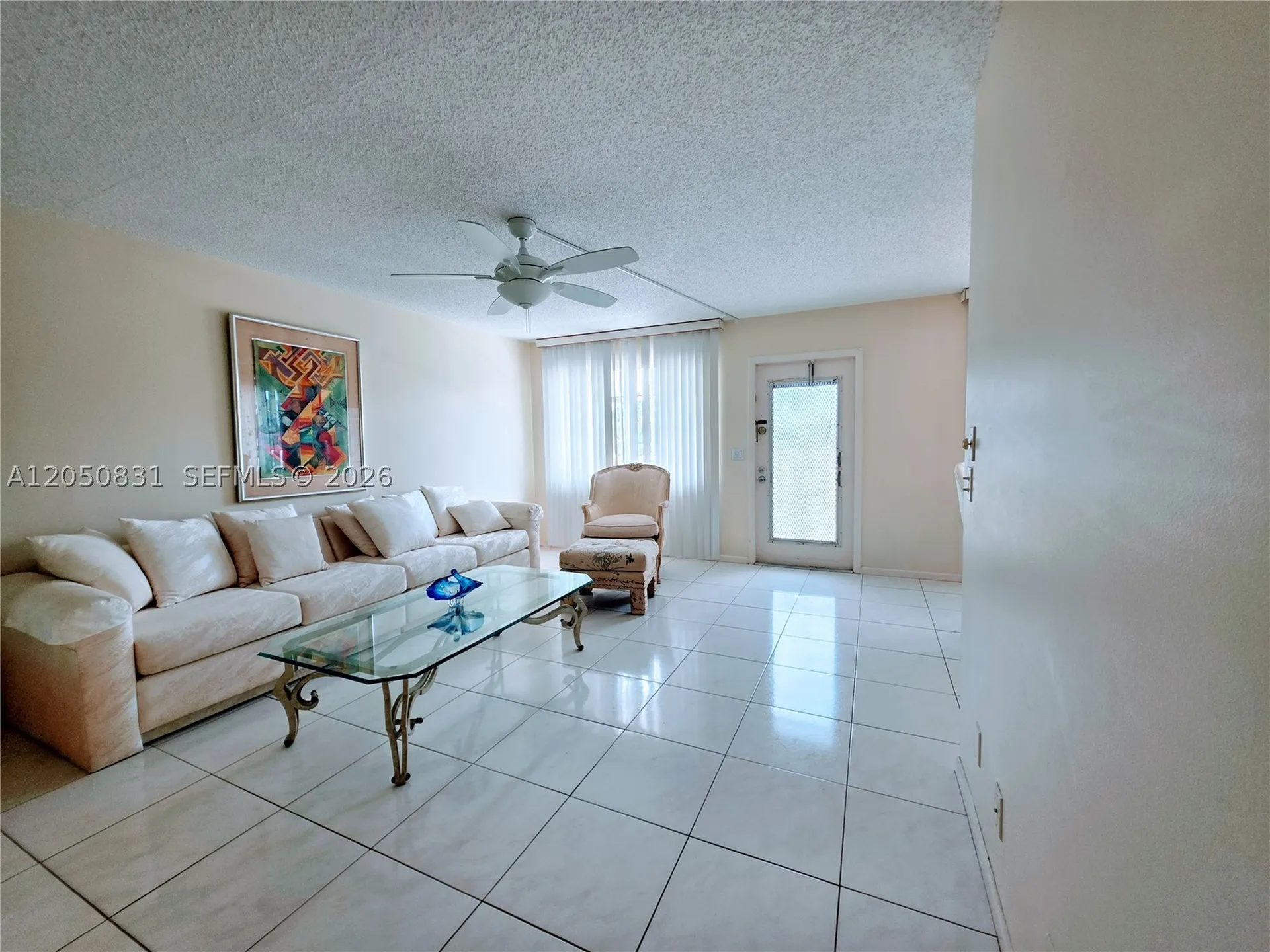 Boca Raton FL 33434