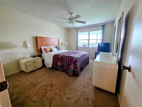Boca Raton FL 33434