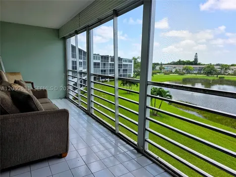 Boca Raton FL 33434