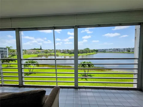 Boca Raton FL 33434