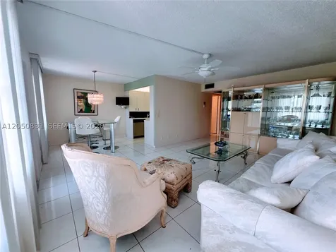Boca Raton FL 33434