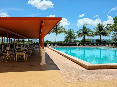 Boca Raton FL 33434