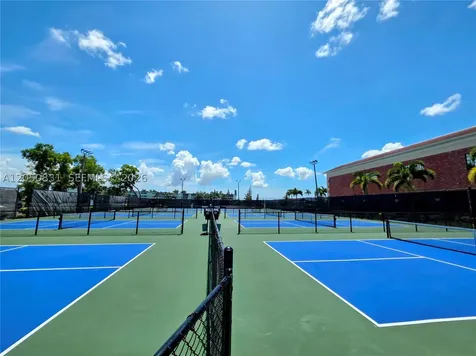 Boca Raton FL 33434