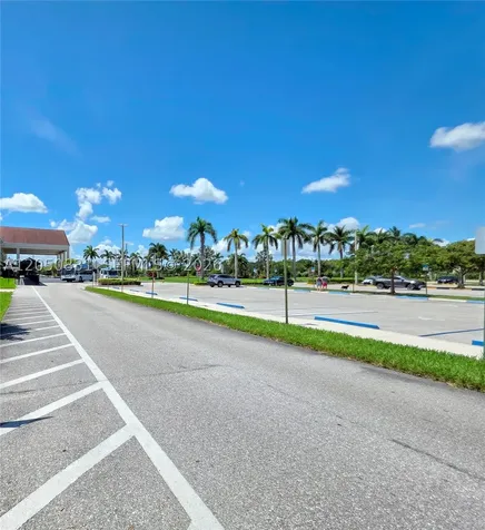 Boca Raton FL 33434