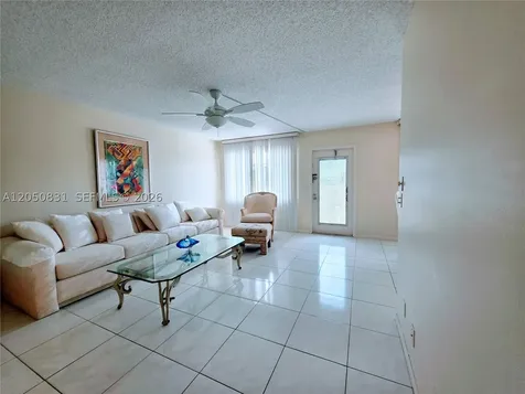 Boca Raton FL 33434