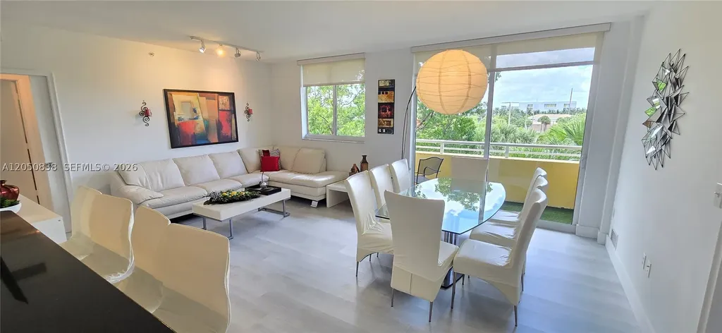2775 NE 187th Street Aventura FL 33180