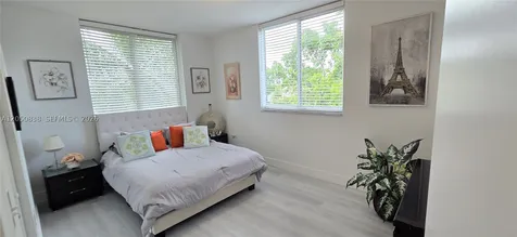 2775 NE 187th Street Aventura FL 33180