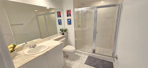 2775 NE 187th Street Aventura FL 33180