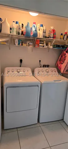 2775 NE 187th Street Aventura FL 33180
