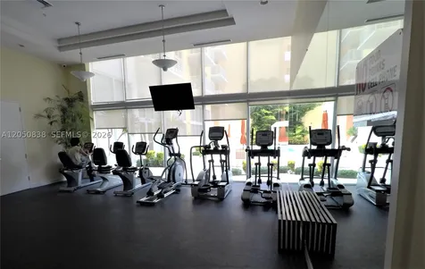 2775 NE 187th Street Aventura FL 33180