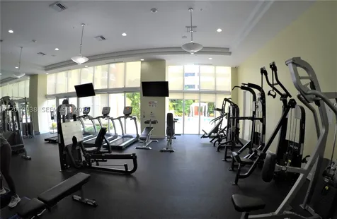 2775 NE 187th Street Aventura FL 33180