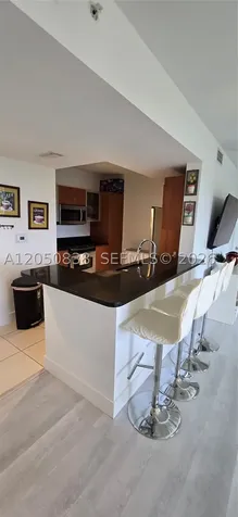 2775 NE 187th Street Aventura FL 33180