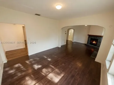 706 9th Street West Palm Beach FL 33401