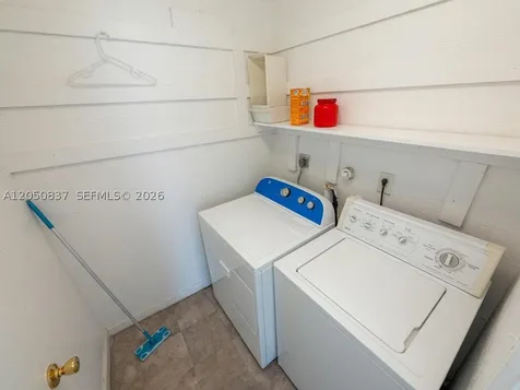 706 9th Street West Palm Beach FL 33401