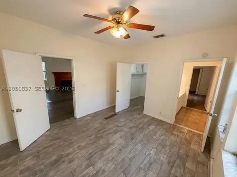 706 9th Street West Palm Beach FL 33401