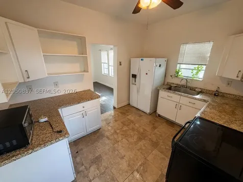 706 9th Street West Palm Beach FL 33401