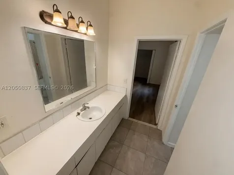 706 9th Street West Palm Beach FL 33401