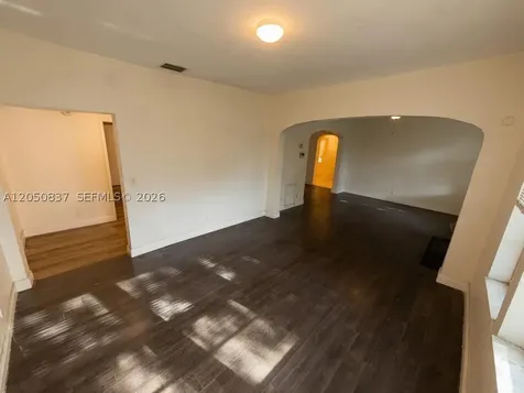 706 9th Street West Palm Beach FL 33401