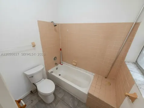 706 9th Street West Palm Beach FL 33401