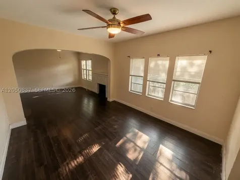 706 9th Street West Palm Beach FL 33401