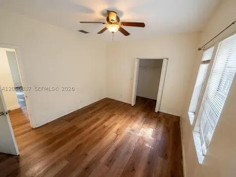 706 9th Street West Palm Beach FL 33401