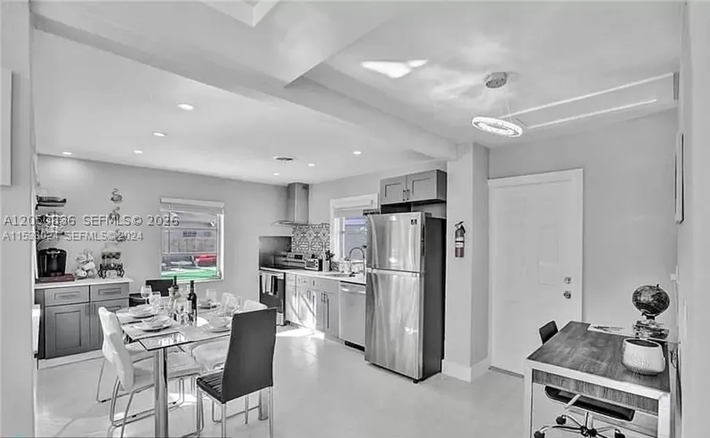 608 N 24th Avenue Hollywood FL 33020