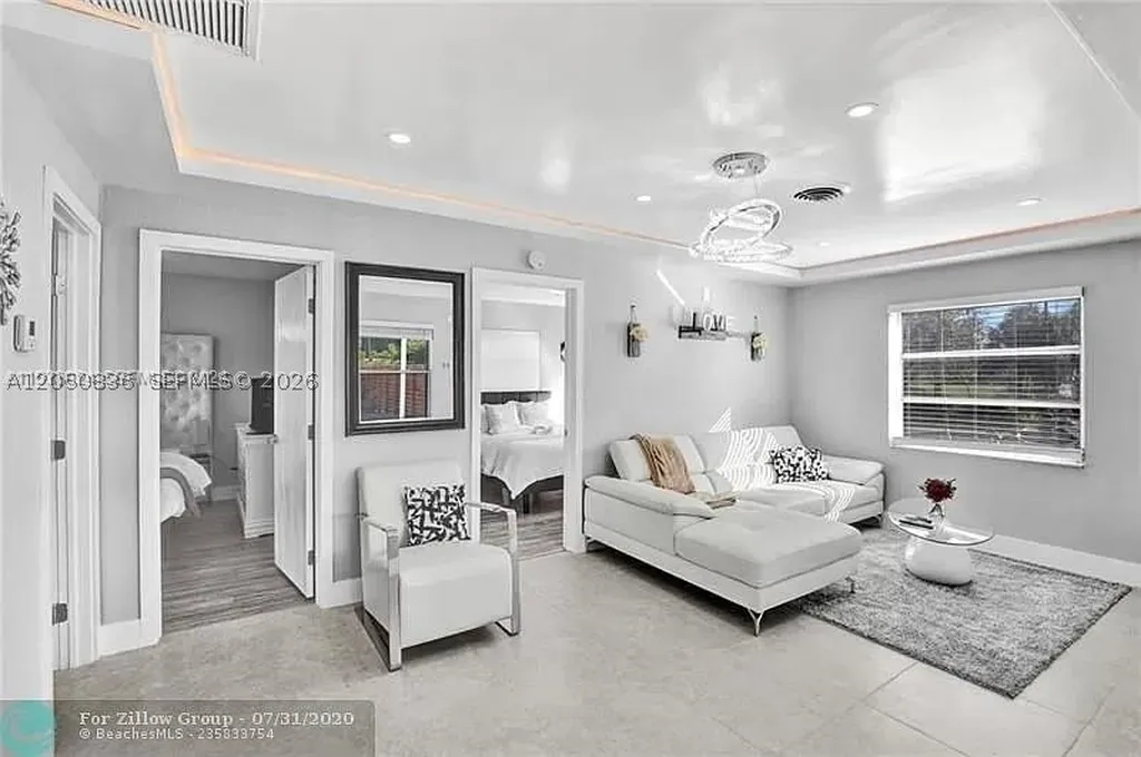 608 N 24th Avenue Hollywood FL 33020