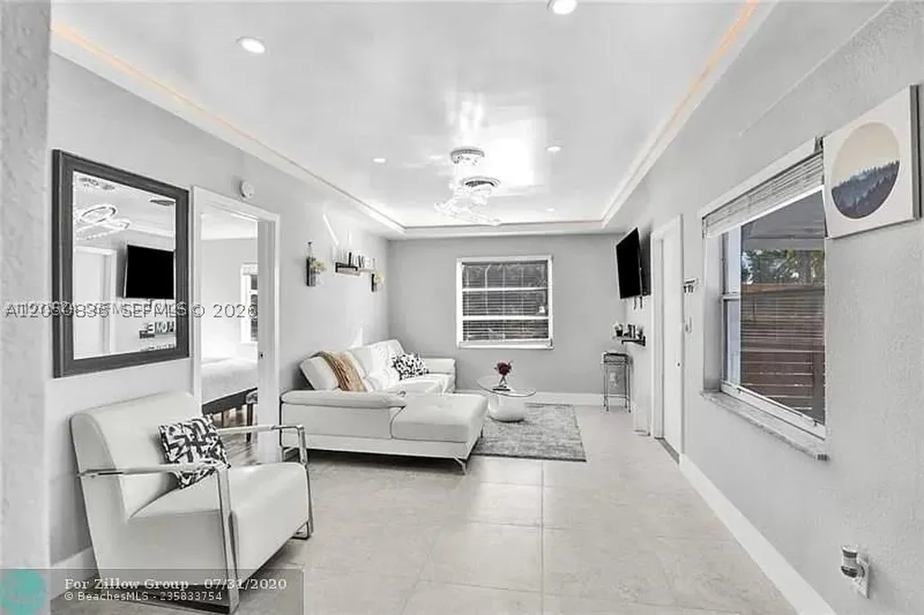 608 N 24th Avenue Hollywood FL 33020