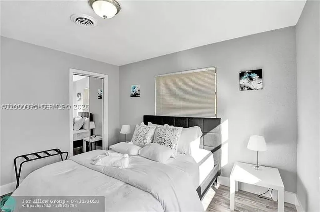 608 N 24th Avenue Hollywood FL 33020