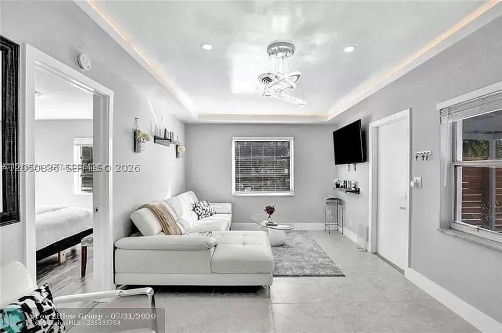 608 N 24th Avenue Hollywood FL 33020