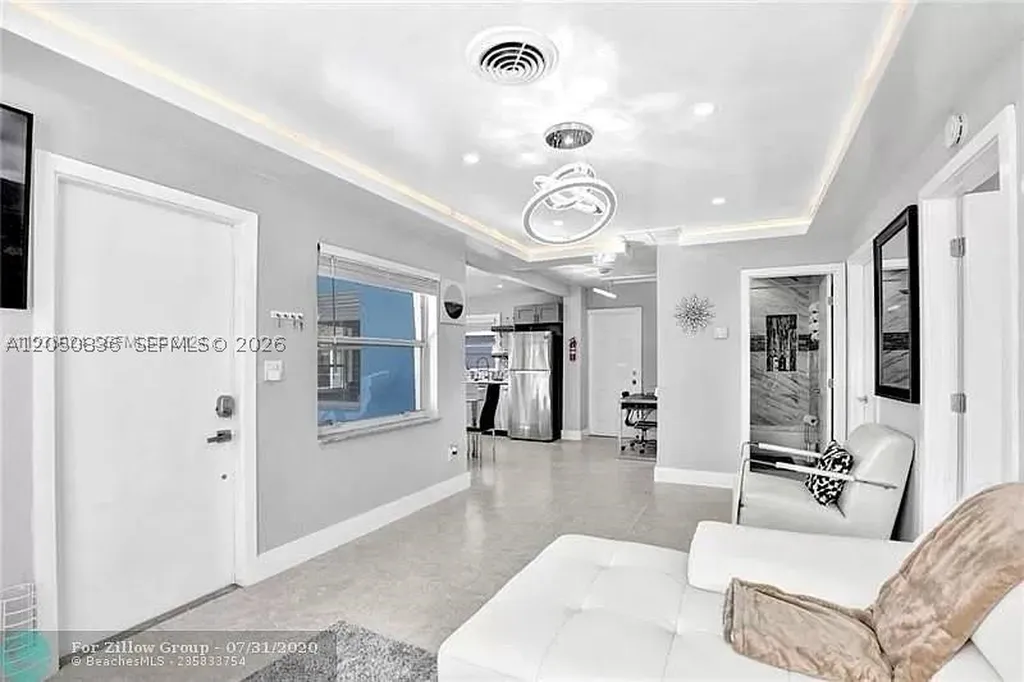 608 N 24th Avenue Hollywood FL 33020