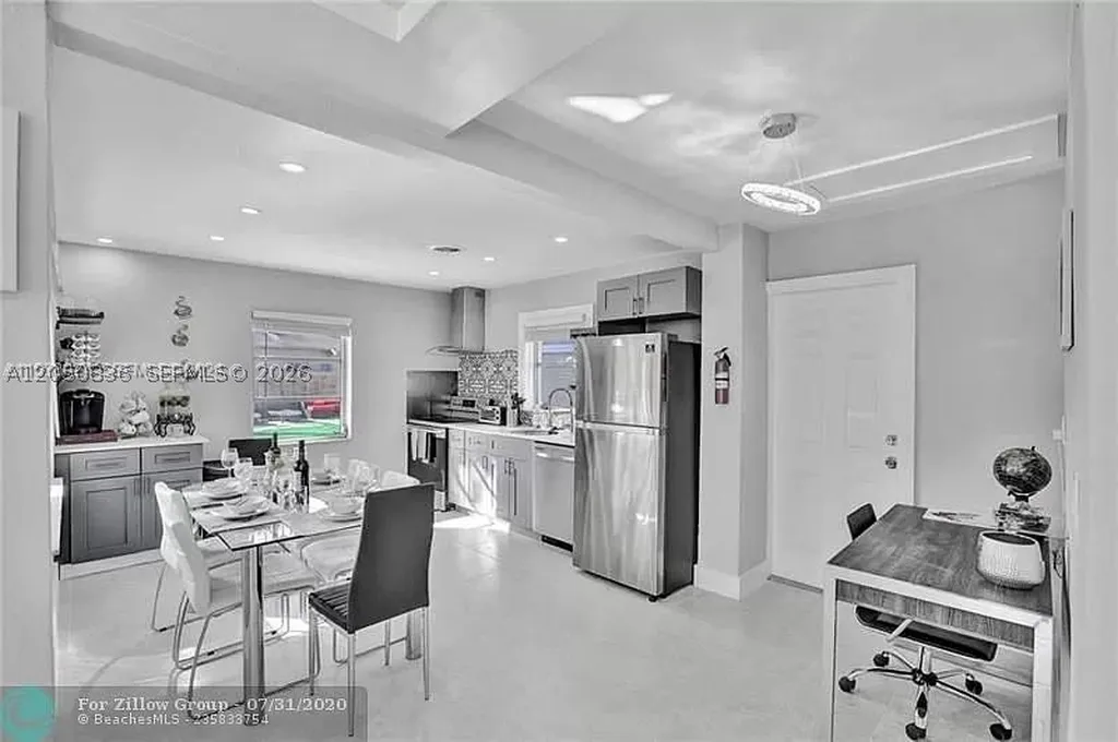 608 N 24th Avenue Hollywood FL 33020