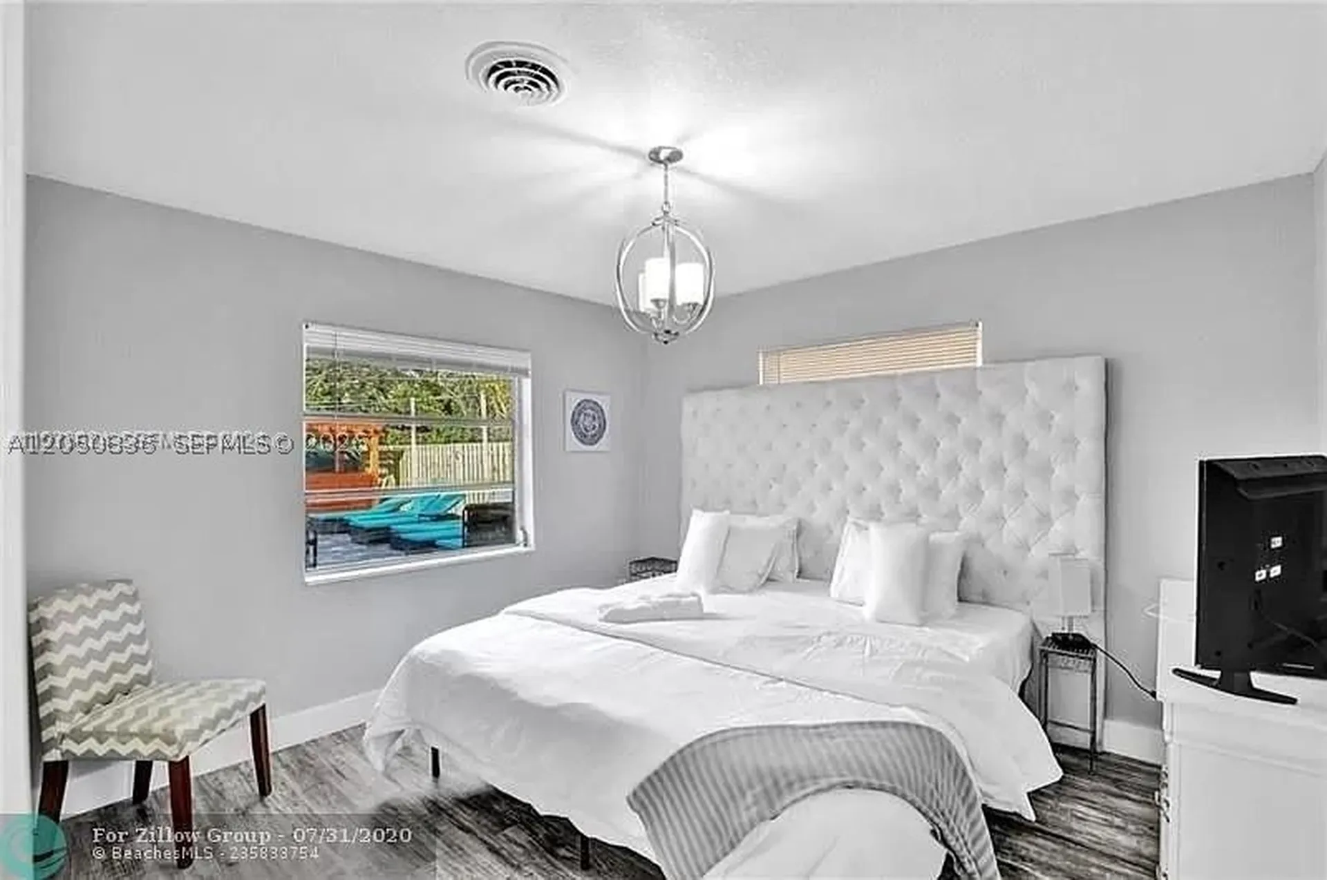 608 N 24th Avenue Hollywood FL 33020
