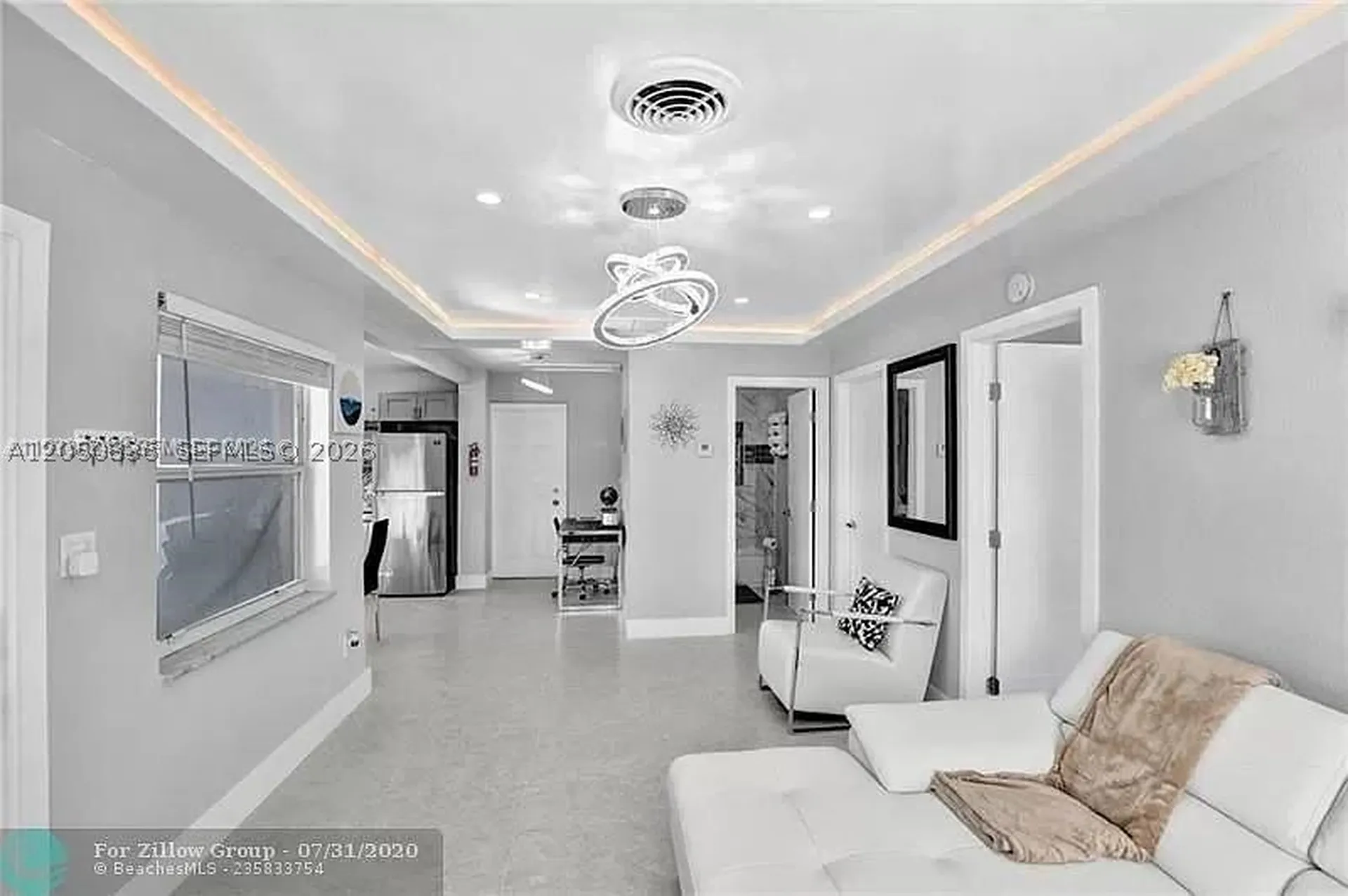 608 N 24th Avenue Hollywood FL 33020