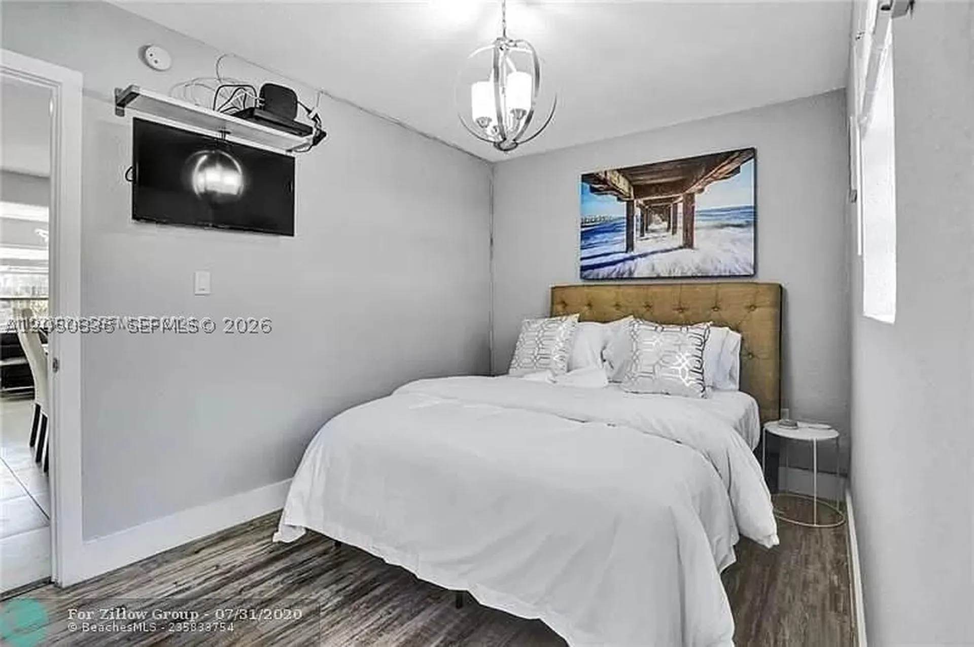 608 N 24th Avenue Hollywood FL 33020
