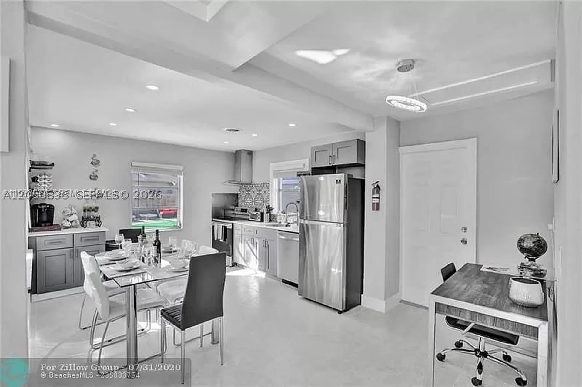 608 N 24th Avenue Hollywood FL 33020