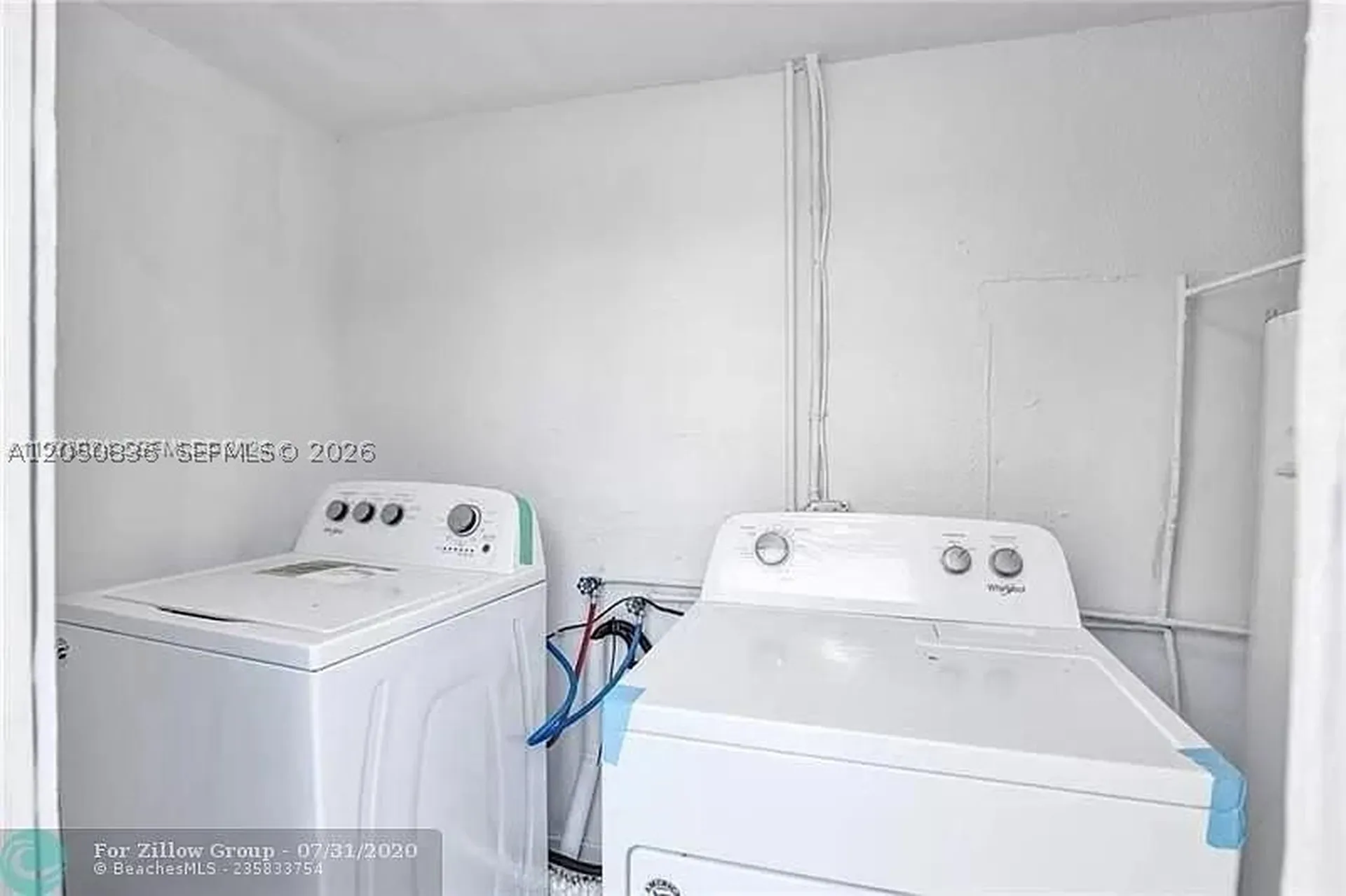 608 N 24th Avenue Hollywood FL 33020