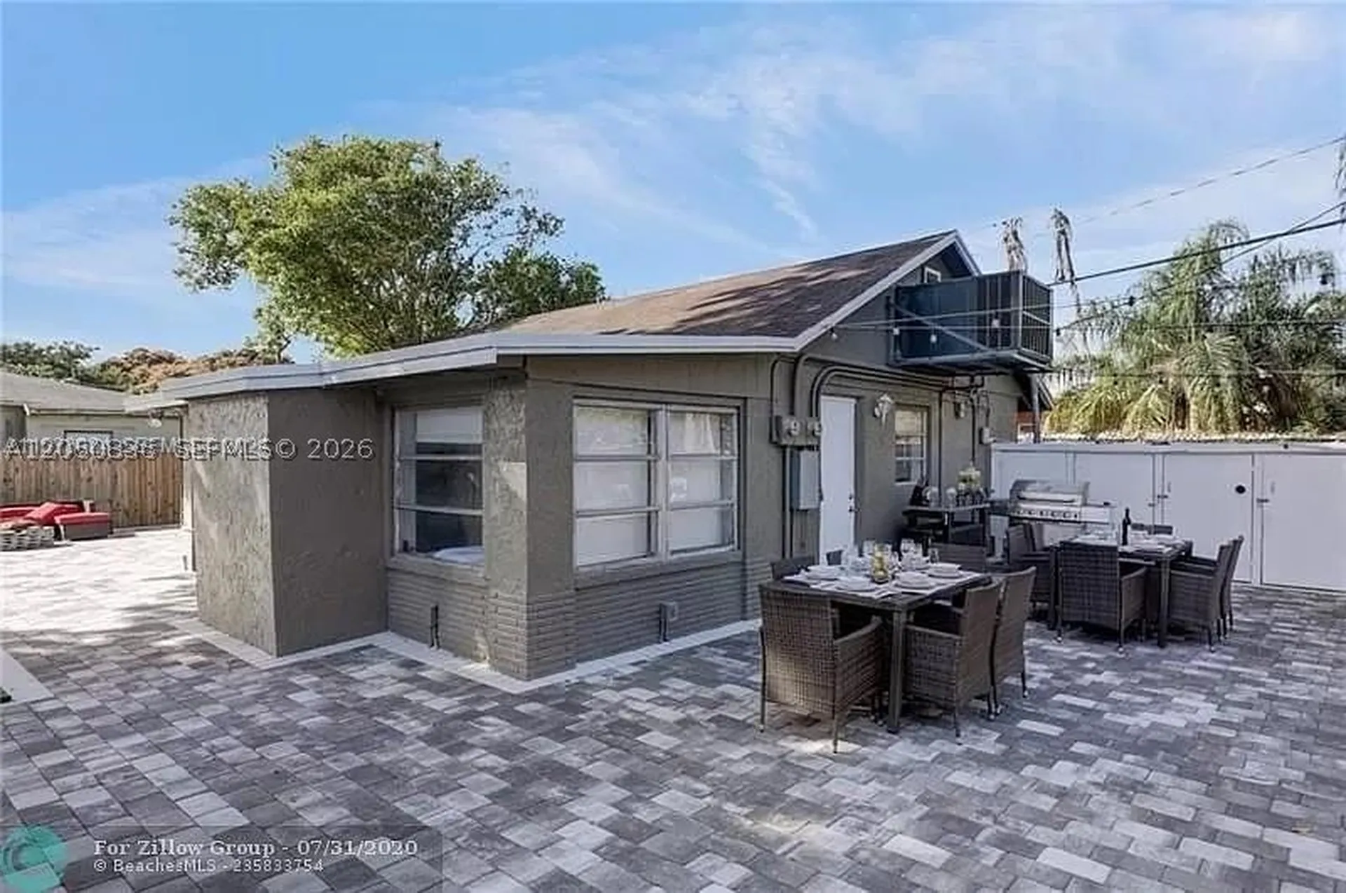 608 N 24th Avenue Hollywood FL 33020