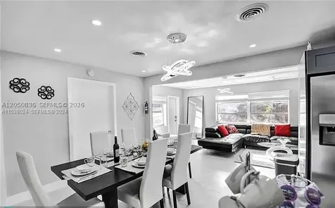 608 N 24th Avenue Hollywood FL 33020