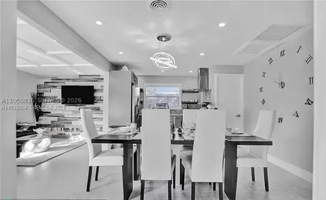 608 N 24th Avenue Hollywood FL 33020