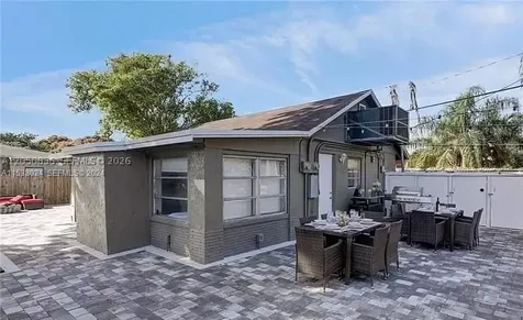 608 N 24th Avenue Hollywood FL 33020