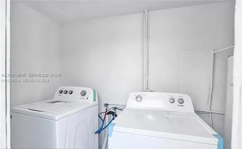 608 N 24th Avenue Hollywood FL 33020