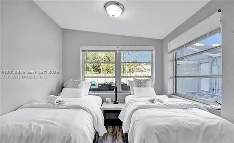 608 N 24th Avenue Hollywood FL 33020