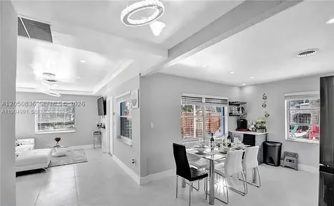 608 N 24th Avenue Hollywood FL 33020