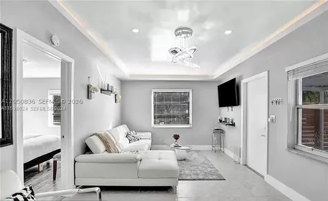 608 N 24th Avenue Hollywood FL 33020