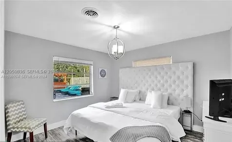 608 N 24th Avenue Hollywood FL 33020