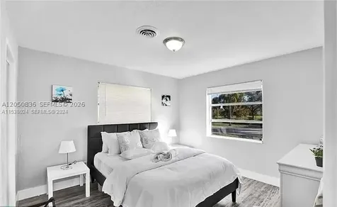 608 N 24th Avenue Hollywood FL 33020