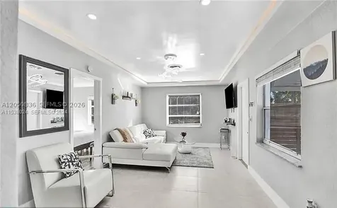 608 N 24th Avenue Hollywood FL 33020